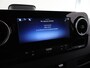 Mercedes-Benz Sprinter 315 CDI | L2 H2 | RWD | Aut. | PRO | BPM VRIJ! | AIRCO | CRUISE | 3500 KG AHW | CARPLAY | ANDROID AUTO | DODEHOEKASSISTENT | METALLIC | SPOORASSISTENT | MULTIFUNCTIONEELSTUURWIEL