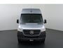 Mercedes-Benz Sprinter 315 CDI | L2 H2 | RWD | Aut. | PRO | BPM VRIJ! | AIRCO | CRUISE | 3500 KG AHW | CARPLAY | ANDROID AUTO | DODEHOEKASSISTENT | METALLIC | SPOORASSISTENT | MULTIFUNCTIONEELSTUURWIEL