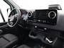 Mercedes-Benz Sprinter 315 CDI | L2 H2 | RWD | Aut. | PRO | BPM VRIJ! | AIRCO | CRUISE | 3500 KG AHW | CARPLAY | ANDROID AUTO | DODEHOEKASSISTENT | METALLIC | SPOORASSISTENT | MULTIFUNCTIONEELSTUURWIEL