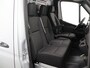 Mercedes-Benz Sprinter 315 CDI | L2 H2 | RWD | Aut. | PRO | BPM VRIJ! | AIRCO | CRUISE | 3500 KG AHW | CARPLAY | ANDROID AUTO | DODEHOEKASSISTENT | METALLIC | SPOORASSISTENT | MULTIFUNCTIONEELSTUURWIEL