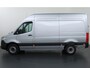 Mercedes-Benz Sprinter 315 CDI | L2 H2 | RWD | Aut. | PRO | BPM VRIJ! | AIRCO | CRUISE | 3500 KG AHW | CARPLAY | ANDROID AUTO | DODEHOEKASSISTENT | METALLIC | SPOORASSISTENT | MULTIFUNCTIONEELSTUURWIEL