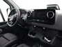 Mercedes-Benz Sprinter 315 CDI | L2 H2 | RWD | Aut. | PRO | BPM VRIJ! | AIRCO | CRUISE | 3500 KG AHW | CARPLAY | ANDROID AUTO | DODEHOEKASSISTENT | METALLIC | SPOORASSISTENT | MULTIFUNCTIONEELSTUURWIEL