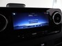 Mercedes-Benz Sprinter 315 CDI | L2 H2 | RWD | Aut. | PRO | BPM VRIJ! | AIRCO | CRUISE | 3500 KG AHW | CARPLAY | ANDROID AUTO | DODEHOEKASSISTENT | METALLIC | SPOORASSISTENT | MULTIFUNCTIONEELSTUURWIEL