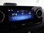 Mercedes-Benz Sprinter 315 CDI | L2 H2 | RWD | Aut. | PRO | BPM VRIJ! | AIRCO | CRUISE | 3500 KG AHW | CARPLAY | ANDROID AUTO | DODEHOEKASSISTENT | METALLIC | SPOORASSISTENT | MULTIFUNCTIONEELSTUURWIEL