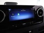 Mercedes-Benz Sprinter 315 CDI | L2 H2 | RWD | Aut. | PRO | BPM VRIJ! | AIRCO | CRUISE | 3500 KG AHW | CARPLAY | ANDROID AUTO | DODEHOEKASSISTENT | METALLIC | SPOORASSISTENT | MULTIFUNCTIONEELSTUURWIEL