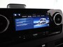 Mercedes-Benz Sprinter 315 CDI | L2 H2 | RWD | Aut. | PRO | BPM VRIJ! | AIRCO | CRUISE | 3500 KG AHW | CARPLAY | ANDROID AUTO | DODEHOEKASSISTENT | METALLIC | SPOORASSISTENT | MULTIFUNCTIONEELSTUURWIEL