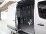 Mercedes-Benz Sprinter 315 CDI | L2 H2 | RWD | Aut. | PRO | BPM VRIJ! | AIRCO | CRUISE | 3500 KG AHW | CARPLAY | ANDROID AUTO | DODEHOEKASSISTENT | METALLIC | SPOORASSISTENT | MULTIFUNCTIONEELSTUURWIEL