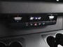 Mercedes-Benz Sprinter 315 CDI | L2 H2 | RWD | Aut. | PRO | BPM VRIJ! | AIRCO | CRUISE | 3500 KG AHW | CARPLAY | ANDROID AUTO | DODEHOEKASSISTENT | METALLIC | SPOORASSISTENT | MULTIFUNCTIONEELSTUURWIEL
