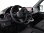 Mercedes-Benz Sprinter 315 CDI | L2 H2 | RWD | Aut. | PRO | BPM VRIJ! | AIRCO | CRUISE | 3500 KG AHW | CARPLAY | ANDROID AUTO | DODEHOEKASSISTENT | METALLIC | SPOORASSISTENT | MULTIFUNCTIONEELSTUURWIEL
