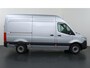 Mercedes-Benz Sprinter 315 CDI | L2 H2 | RWD | Aut. | PRO | BPM VRIJ! | AIRCO | CRUISE | 3500 KG AHW | CARPLAY | ANDROID AUTO | DODEHOEKASSISTENT | METALLIC | SPOORASSISTENT | MULTIFUNCTIONEELSTUURWIEL