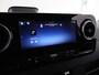 Mercedes-Benz Sprinter 315 CDI | L2 H2 | RWD | Aut. | PRO | BPM VRIJ! | AIRCO | CRUISE | 3500 KG AHW | CARPLAY | ANDROID AUTO | DODEHOEKASSISTENT | METALLIC | SPOORASSISTENT | MULTIFUNCTIONEELSTUURWIEL