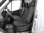 Mercedes-Benz Sprinter 315 CDI | L2 H2 | RWD | Aut. | PRO | BPM VRIJ! | AIRCO | CRUISE | 3500 KG AHW | CARPLAY | ANDROID AUTO | DODEHOEKASSISTENT | METALLIC | SPOORASSISTENT | MULTIFUNCTIONEELSTUURWIEL