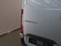 Mercedes-Benz Sprinter 315 CDI | L2 H2 | RWD | Aut. | PRO | BPM VRIJ! | AIRCO | CRUISE | 3500 KG AHW | CARPLAY | ANDROID AUTO | DODEHOEKASSISTENT | METALLIC | SPOORASSISTENT | MULTIFUNCTIONEELSTUURWIEL