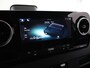 Mercedes-Benz Sprinter 315 CDI | L2 H2 | RWD | Aut. | PRO | BPM VRIJ! | AIRCO | CRUISE | 3500 KG AHW | CARPLAY | ANDROID AUTO | DODEHOEKASSISTENT | METALLIC | SPOORASSISTENT | MULTIFUNCTIONEELSTUURWIEL