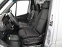 Mercedes-Benz Sprinter 315 CDI | L2 H2 | RWD | Aut. | PRO | BPM VRIJ! | AIRCO | CRUISE | 3500 KG AHW | CARPLAY | ANDROID AUTO | DODEHOEKASSISTENT | METALLIC | SPOORASSISTENT | MULTIFUNCTIONEELSTUURWIEL