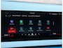 BMW X3 M50 xDrive*Trekhaak*Pano*IconicGlow*