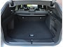 BMW X3 M50 xDrive*Trekhaak*Pano*IconicGlow*