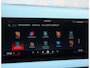 BMW X3 M50 xDrive*Trekhaak*Pano*IconicGlow*