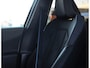 BMW X3 M50 xDrive*Trekhaak*Pano*IconicGlow*