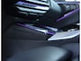 BMW X3 M50 xDrive*Trekhaak*Pano*IconicGlow*