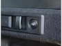 BMW X3 M50 xDrive*Trekhaak*Pano*IconicGlow*