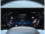 BMW X3 M50 xDrive*Trekhaak*Pano*IconicGlow*