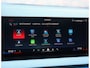 BMW X3 M50 xDrive*Trekhaak*Pano*IconicGlow*