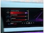 BMW X3 M50 xDrive*Trekhaak*Pano*IconicGlow*