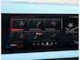 BMW X3 M50 xDrive*Trekhaak*Pano*IconicGlow*