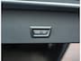 BMW X3 M50 xDrive*Trekhaak*Pano*IconicGlow*