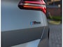 BMW X3 M50 xDrive*Trekhaak*Pano*IconicGlow*