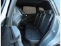 BMW X3 M50 xDrive*Trekhaak*Pano*IconicGlow*