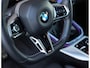 BMW X3 M50 xDrive*Trekhaak*Pano*IconicGlow*