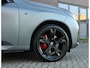 BMW X3 M50 xDrive*Trekhaak*Pano*IconicGlow*