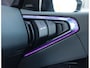 BMW X3 M50 xDrive*Trekhaak*Pano*IconicGlow*
