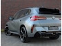 BMW X3 M50 xDrive*Trekhaak*Pano*IconicGlow*