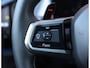 BMW X3 M50 xDrive*Trekhaak*Pano*IconicGlow*
