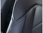 BMW X3 M50 xDrive*Trekhaak*Pano*IconicGlow*