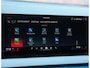 BMW X3 M50 xDrive*Trekhaak*Pano*IconicGlow*