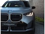 BMW X3 M50 xDrive*Trekhaak*Pano*IconicGlow*