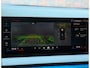 BMW X3 M50 xDrive*Trekhaak*Pano*IconicGlow*