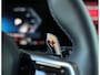 BMW X3 M50 xDrive*Trekhaak*Pano*IconicGlow*