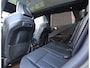 BMW X3 M50 xDrive*Trekhaak*Pano*IconicGlow*