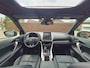 Mitsubishi Eclipse Cross 2.4 PHEV Prestige, schuifdak, leer, adapt. cruise