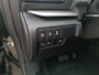 Mitsubishi Eclipse Cross 2.4 PHEV Prestige, schuifdak, leer, adapt. cruise