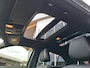 Mitsubishi Eclipse Cross 2.4 PHEV Prestige, schuifdak, leer, adapt. cruise