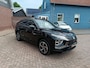Mitsubishi Eclipse Cross 2.4 PHEV Prestige, schuifdak, leer, adapt. cruise