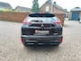 Mitsubishi Eclipse Cross 2.4 PHEV Prestige, schuifdak, leer, adapt. cruise