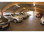 Mitsubishi Eclipse Cross 2.4 PHEV Prestige, schuifdak, leer, adapt. cruise
