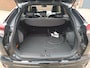 Mitsubishi Eclipse Cross 2.4 PHEV Prestige, schuifdak, leer, adapt. cruise